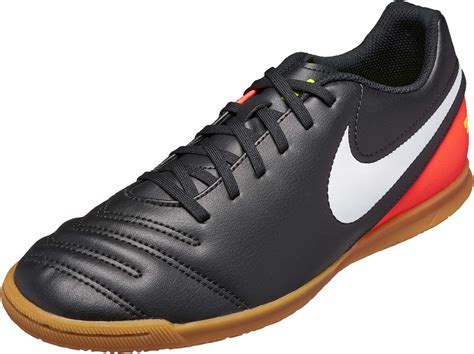 nike tiempox zaalvoetbalschoenen|Nike tiempo cleats sale.